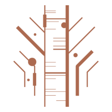 Pattern 1