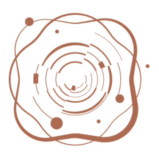 Pattern 3