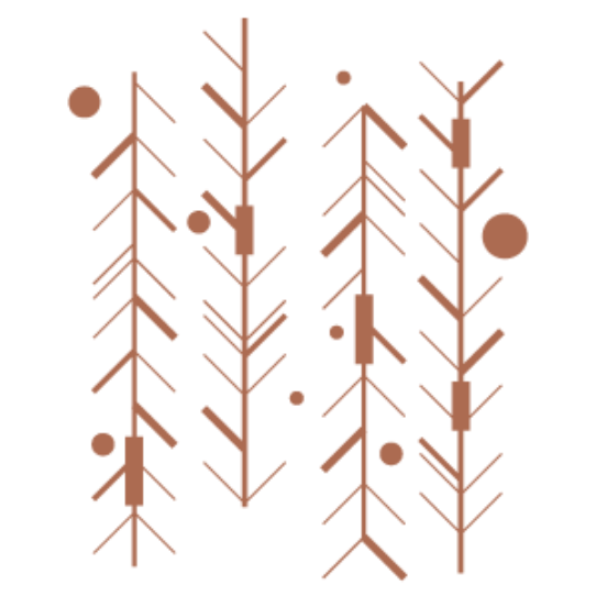 Pattern 4