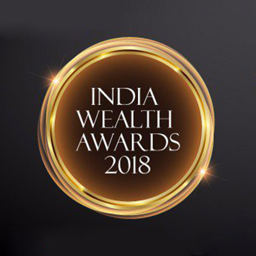 AIWMI India Wealth Awards