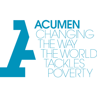 Acumen Fund