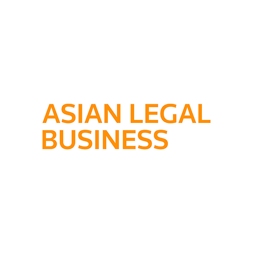Asian Legal Business Awards