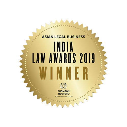 Asian Legal Business India Law Awards