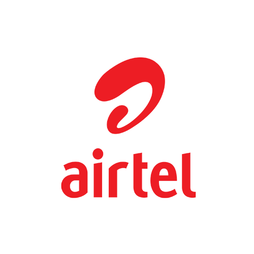 Bharti Airtel Limited