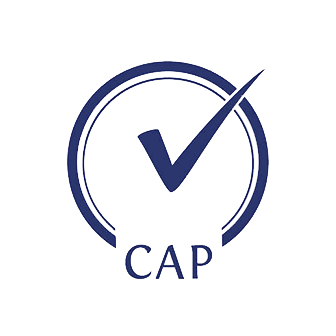 Centre for the Advancement of Philanthropy