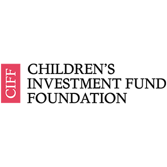 Children’s Investment Fund Foundation