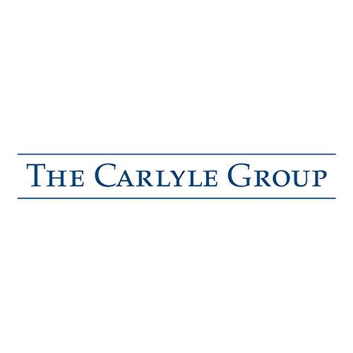 Carlyle Group Inc.