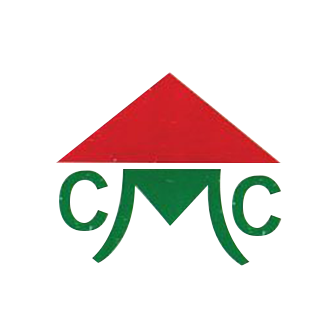 Cashpor Micro Credit