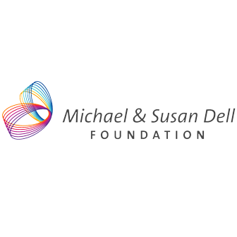 Dell Foundation