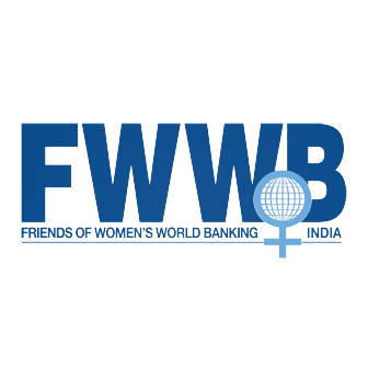 Friends of Women World Banking