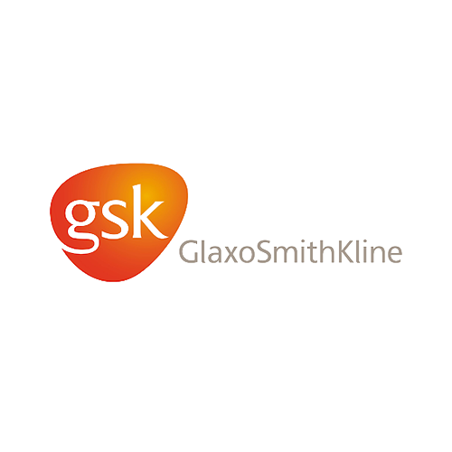 GlaxoSmithKline Plc