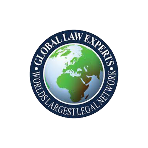 Global Law Experts