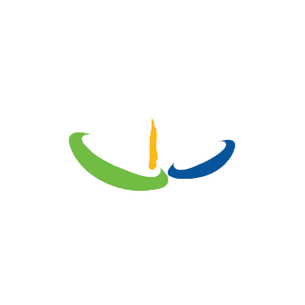 Grameen Capital India