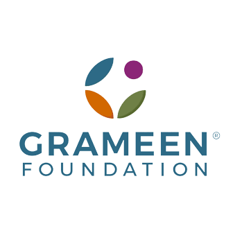 Grameen Foundation US