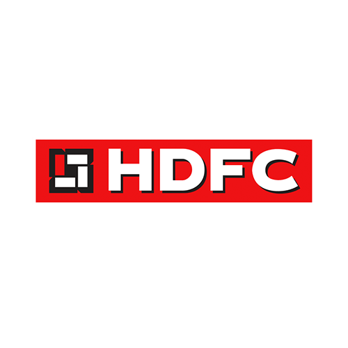 HDFC