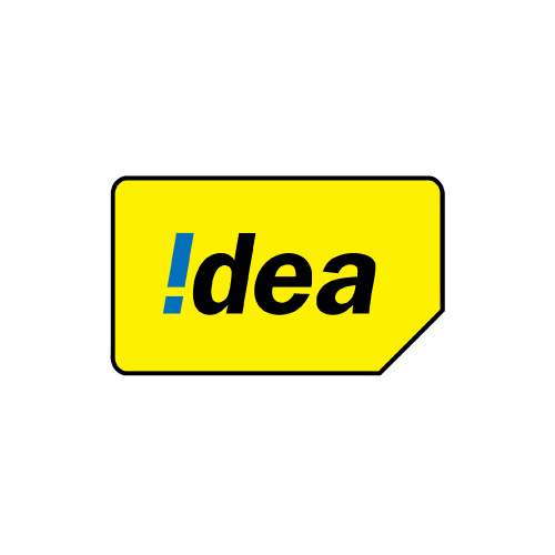 Idea Cellular Limited