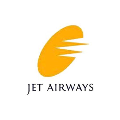 Jet Airways (India) Limited