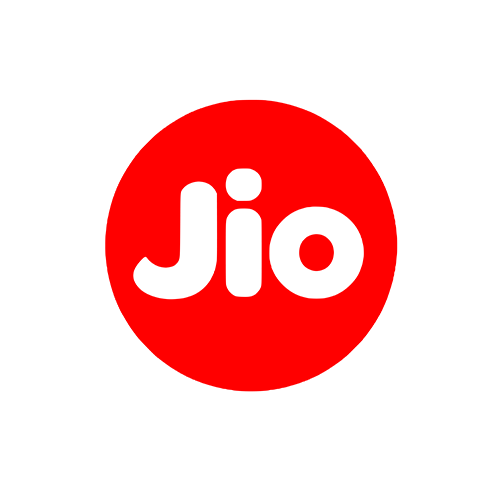 Reliance-Jio