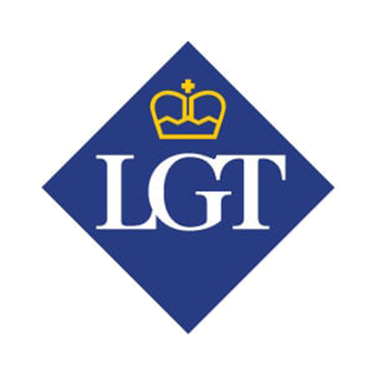 LGT Venture Philanthropy Foundation