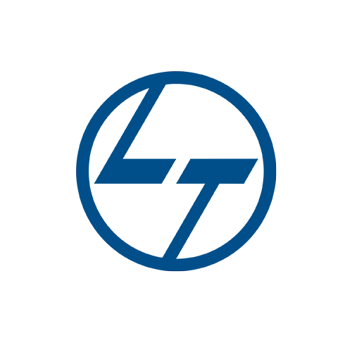 Larsen & Toubro