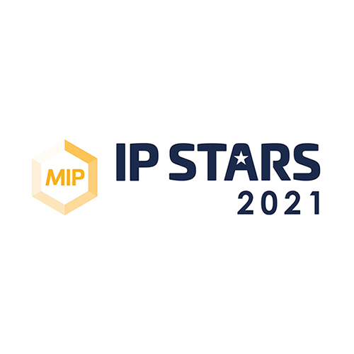 Managing IP Stars