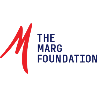 MARG Foundation