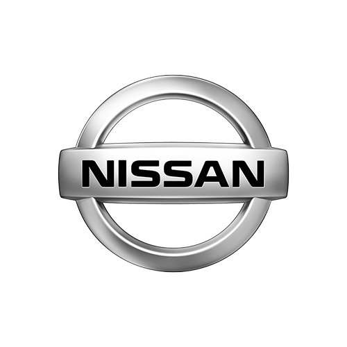 Nissan Motor Co. Ltd