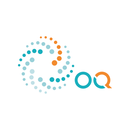 OQ