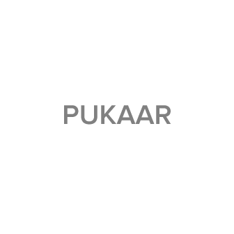 PUKAAR