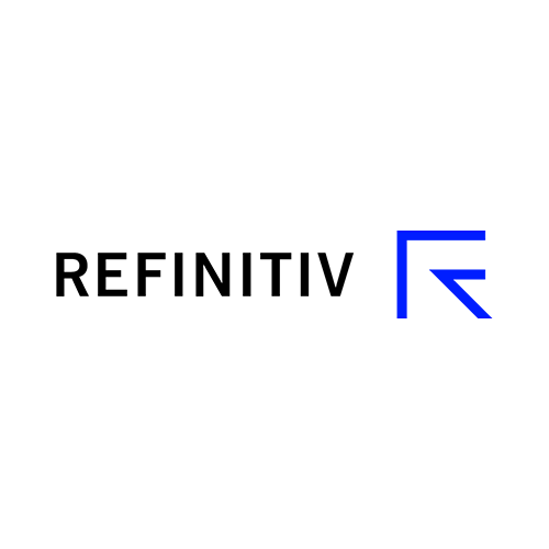 Refinitiv’s Global And Emerging Markets M&A Review (H1 2021)