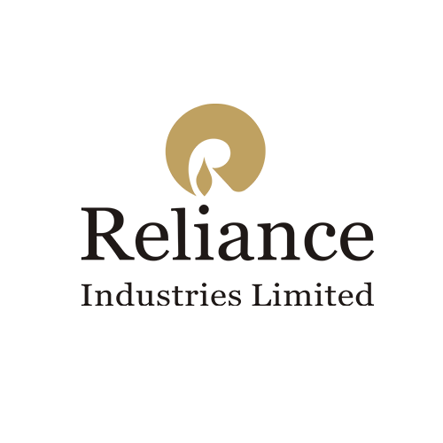 Reliance Industries