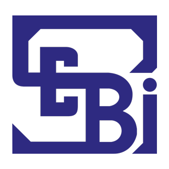 The Securities and Exchange Board of India