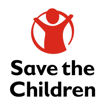 Save the Children