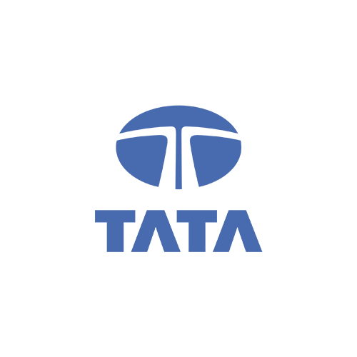 Tata Digital Ltd.