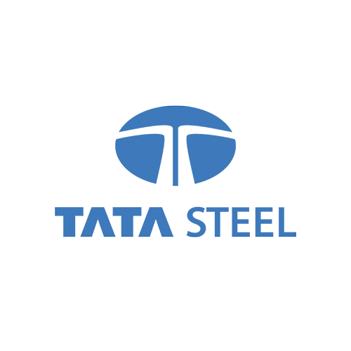 Tata Steel