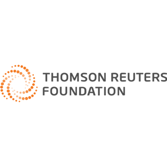 Thomson Reuters Foundation