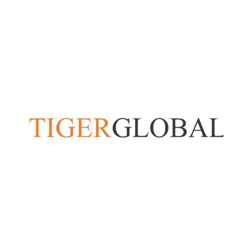 Tiger Global