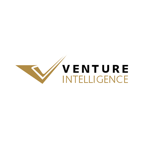 Venture Intelligence (H1 2021)
