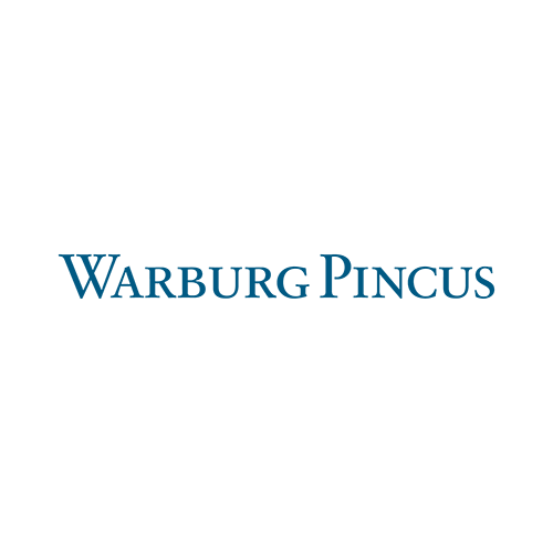 Warburg Pincus