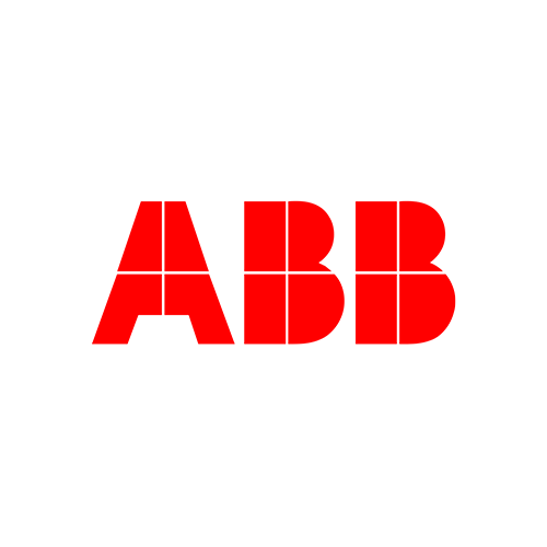 ABB
