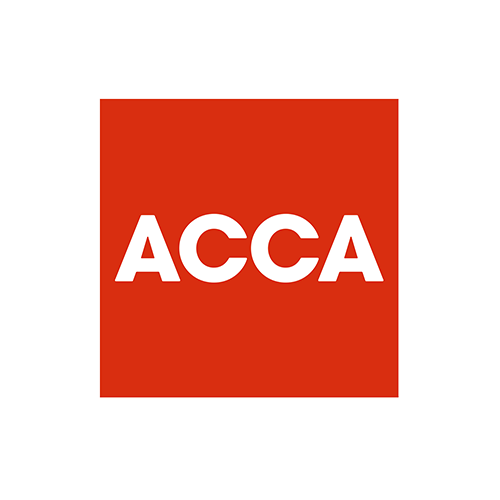 Association of Chartered Certified Accountants (ACCA)