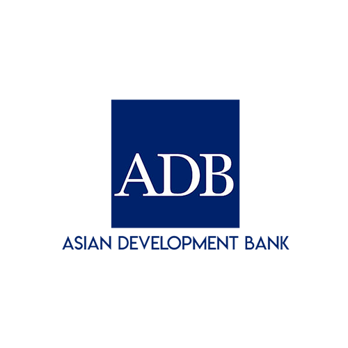 ADB