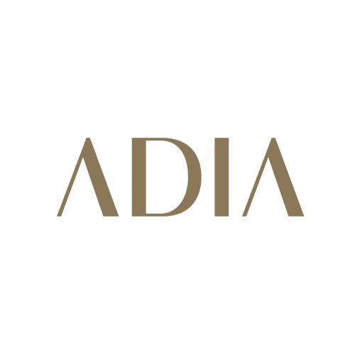 ADIA