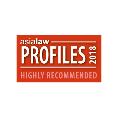 ALP2018