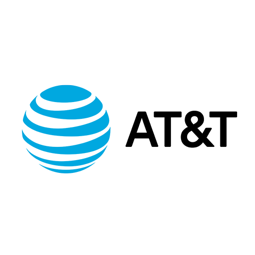AT&T