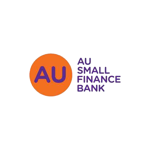 AU Small Finance Bank Ltd