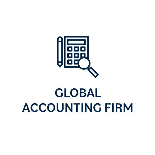 Global Accounting Firm