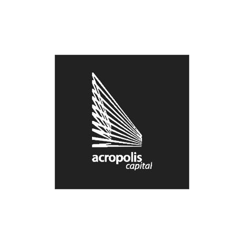 Acropolis