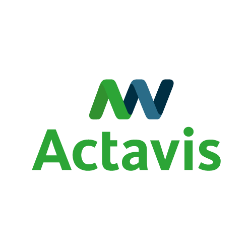 Actavis
