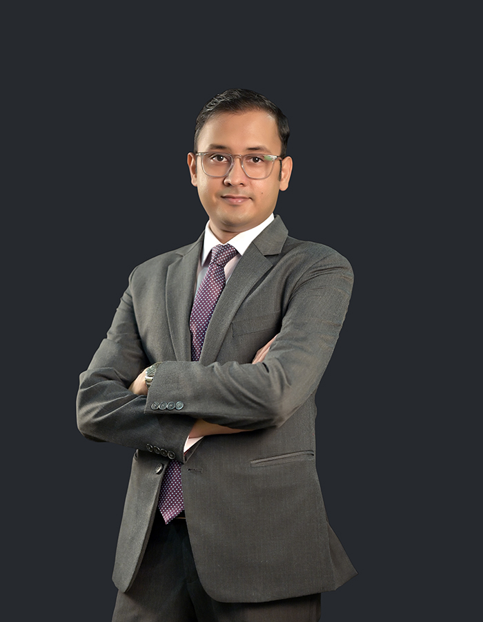 Aditya Periwal